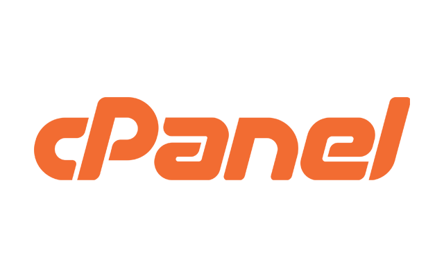 cPanel ehostat